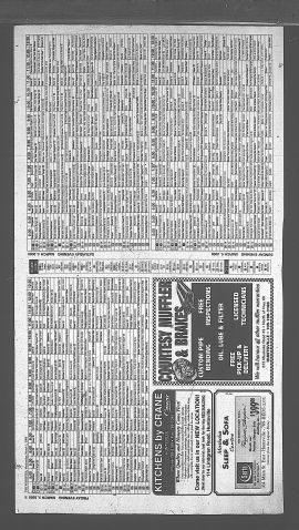 2000030100287.PDF