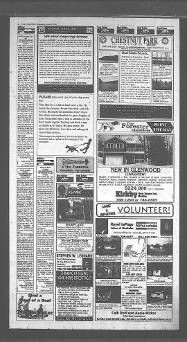 2000030100288.PDF