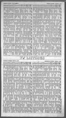2000030100289.PDF