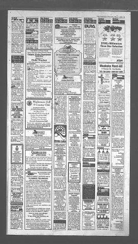 2000030100290.PDF