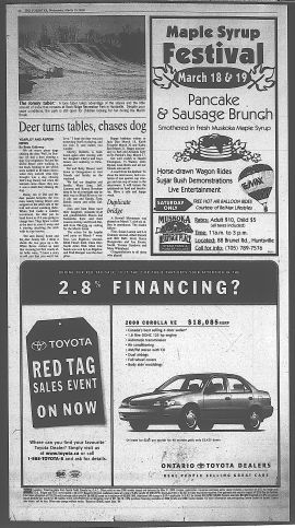 2000031500335.PDF