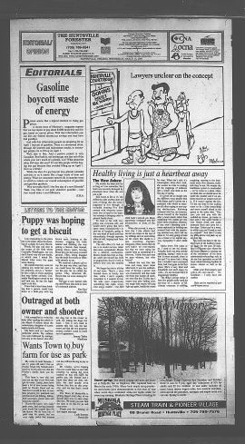 2000031500344.PDF