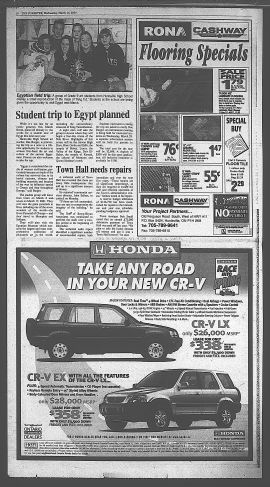 2000031500345.PDF