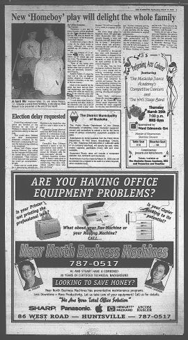 2000031500351.PDF