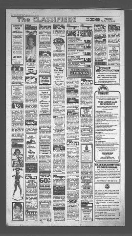 2000031500357.PDF