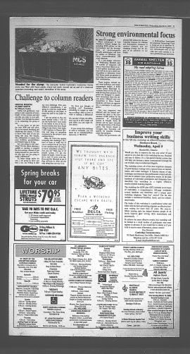 2000031500361.PDF