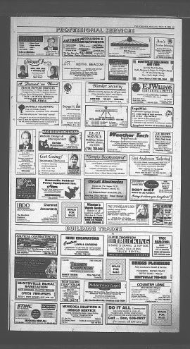 2000031500362.PDF