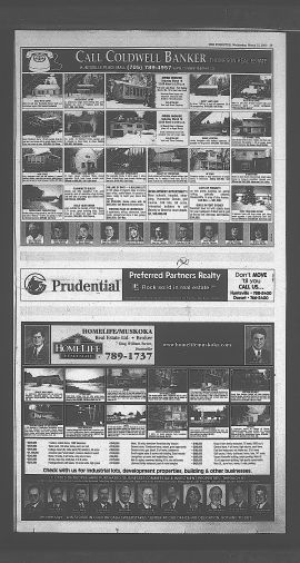 2000031500363.PDF
