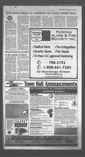 2000031500369.PDF