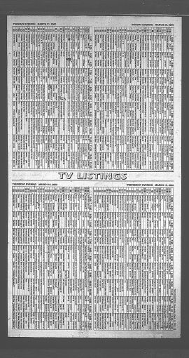 2000031500371.PDF