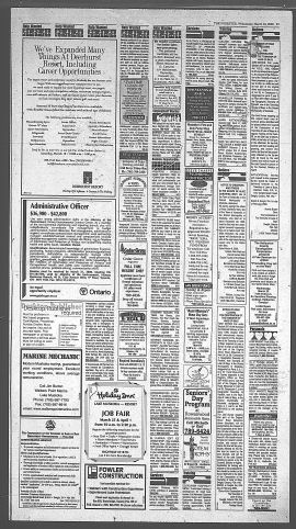 2000031500372.PDF