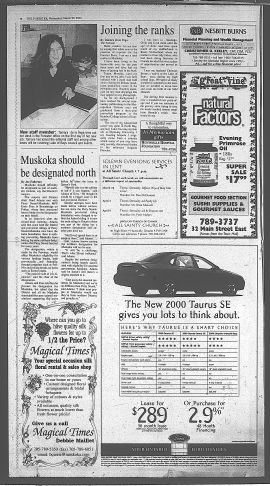 2000032200373.PDF