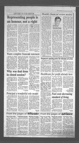 2000032200380.PDF