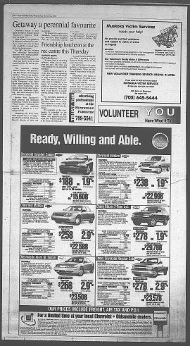 2000032200389.PDF