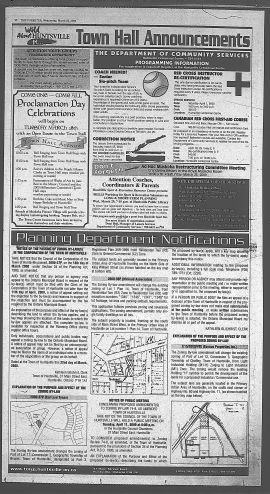 2000032200390.PDF