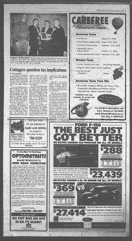 2000032200396.PDF