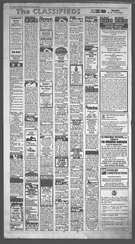 2000032200400.PDF