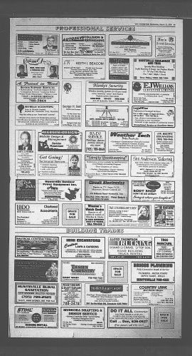 2000032200406.PDF