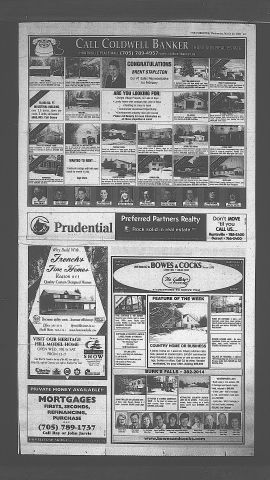 2000032200407.PDF