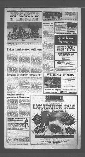 2000032200409.PDF