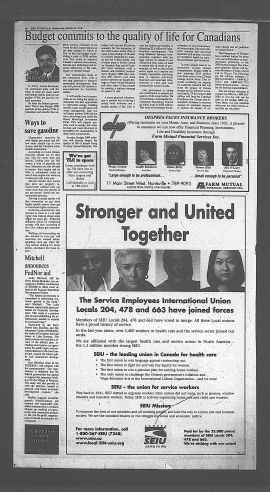 2000032200412.PDF