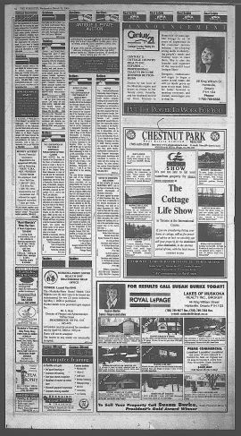 2000032200413.PDF