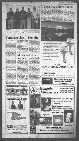 2000032200416.PDF