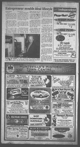 2000032900421.PDF