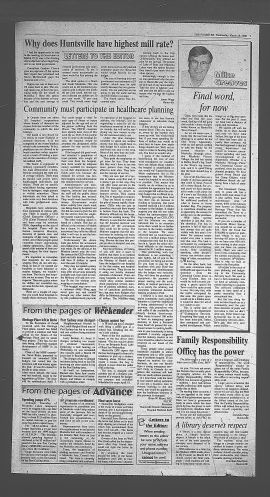 2000032900426.PDF