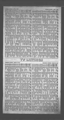 2000032900450.PDF
