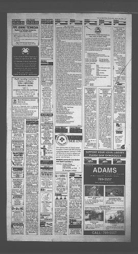 2000032900451.PDF