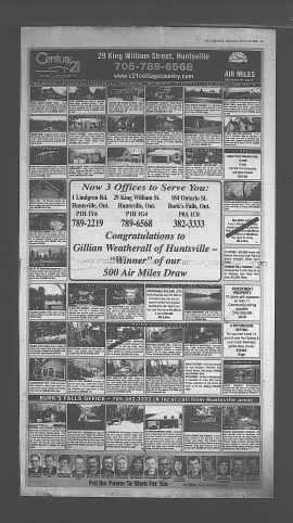 2000032900452.PDF
