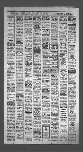 2000032900456.PDF