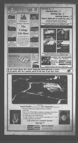 2000032900457.PDF