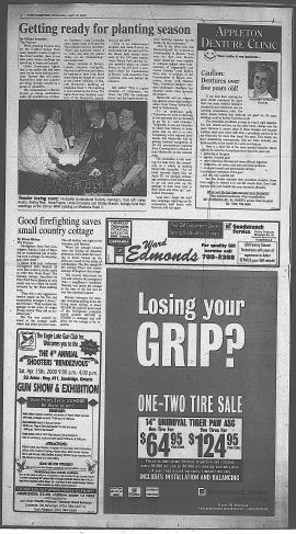 2000041200498.PDF