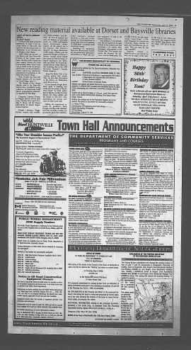 2000041200507.PDF