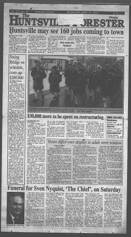 2000041200515.PDF