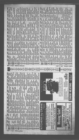 2000041200521.PDF