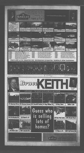 2000041200523.PDF