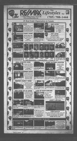 2000041200524.PDF