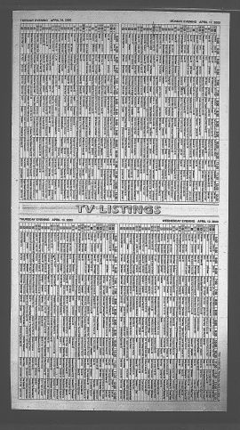 2000041200525.PDF