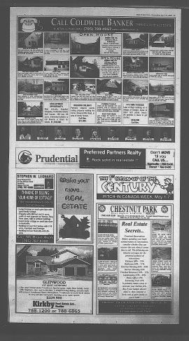 2000041200527.PDF
