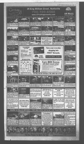 2000041200528.PDF