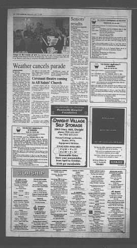 2000041200529.PDF