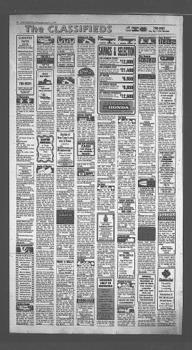 2000041200530.PDF