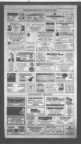 2000041200533.PDF