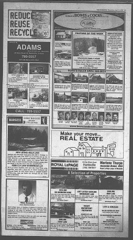 2000041200534.PDF