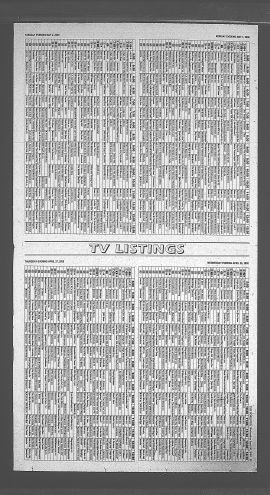 2000042600592.PDF