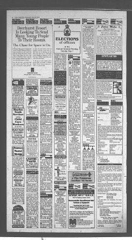 2000042600605.PDF