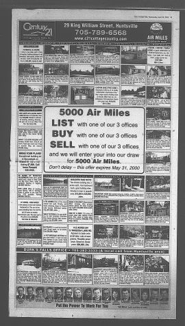 2000042600610.PDF